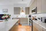 310 Broughton Street - Photo 11