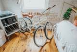 310 Broughton Street - Photo 12