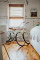 310 Broughton Street - Photo 13