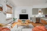 310 Broughton Street - Photo 15