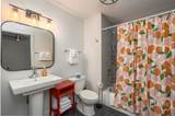 310 Broughton Street - Photo 16