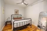 310 Broughton Street - Photo 17