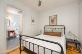 310 Broughton Street - Photo 18