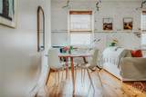 310 Broughton Street - Photo 19