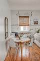 310 Broughton Street - Photo 2