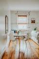 310 Broughton Street - Photo 20
