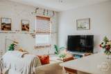 310 Broughton Street - Photo 21
