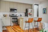 310 Broughton Street - Photo 23
