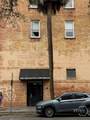 310 Broughton Street - Photo 24