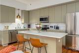 310 Broughton Street - Photo 5