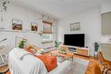 310 Broughton Street - Photo 6