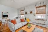 310 Broughton Street - Photo 9