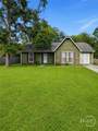 126 Robinhood Drive - Photo 1