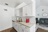126 Robinhood Drive - Photo 10