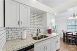 126 Robinhood Drive - Photo 11