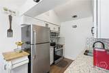 126 Robinhood Drive - Photo 12