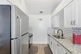 126 Robinhood Drive - Photo 13