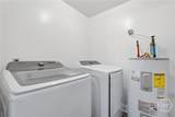 126 Robinhood Drive - Photo 14