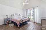 126 Robinhood Drive - Photo 15