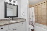 126 Robinhood Drive - Photo 16