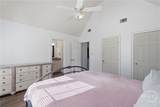 126 Robinhood Drive - Photo 17