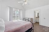 126 Robinhood Drive - Photo 18