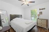 126 Robinhood Drive - Photo 19