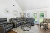 126 Robinhood Drive - Photo 2