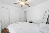 126 Robinhood Drive - Photo 20