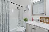 126 Robinhood Drive - Photo 21