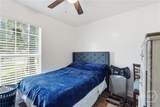 126 Robinhood Drive - Photo 22