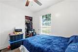 126 Robinhood Drive - Photo 23