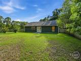 126 Robinhood Drive - Photo 24