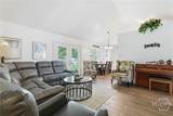 126 Robinhood Drive - Photo 3