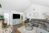 126 Robinhood Drive - Photo 4