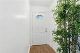 126 Robinhood Drive - Photo 5