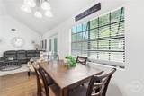 126 Robinhood Drive - Photo 6