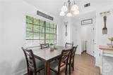 126 Robinhood Drive - Photo 7