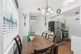 126 Robinhood Drive - Photo 8