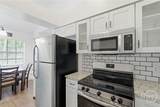 126 Robinhood Drive - Photo 9