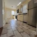 1115 32nd Street - Photo 10