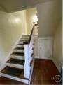 1115 32nd Street - Photo 11