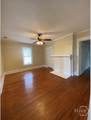 1115 32nd Street - Photo 13