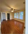 1115 32nd Street - Photo 14