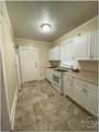 1115 32nd Street - Photo 15