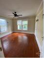 1115 32nd Street - Photo 16