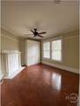 1115 32nd Street - Photo 17