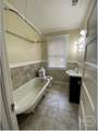 1115 32nd Street - Photo 18