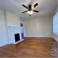 1115 32nd Street - Photo 19
