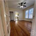 1115 32nd Street - Photo 20